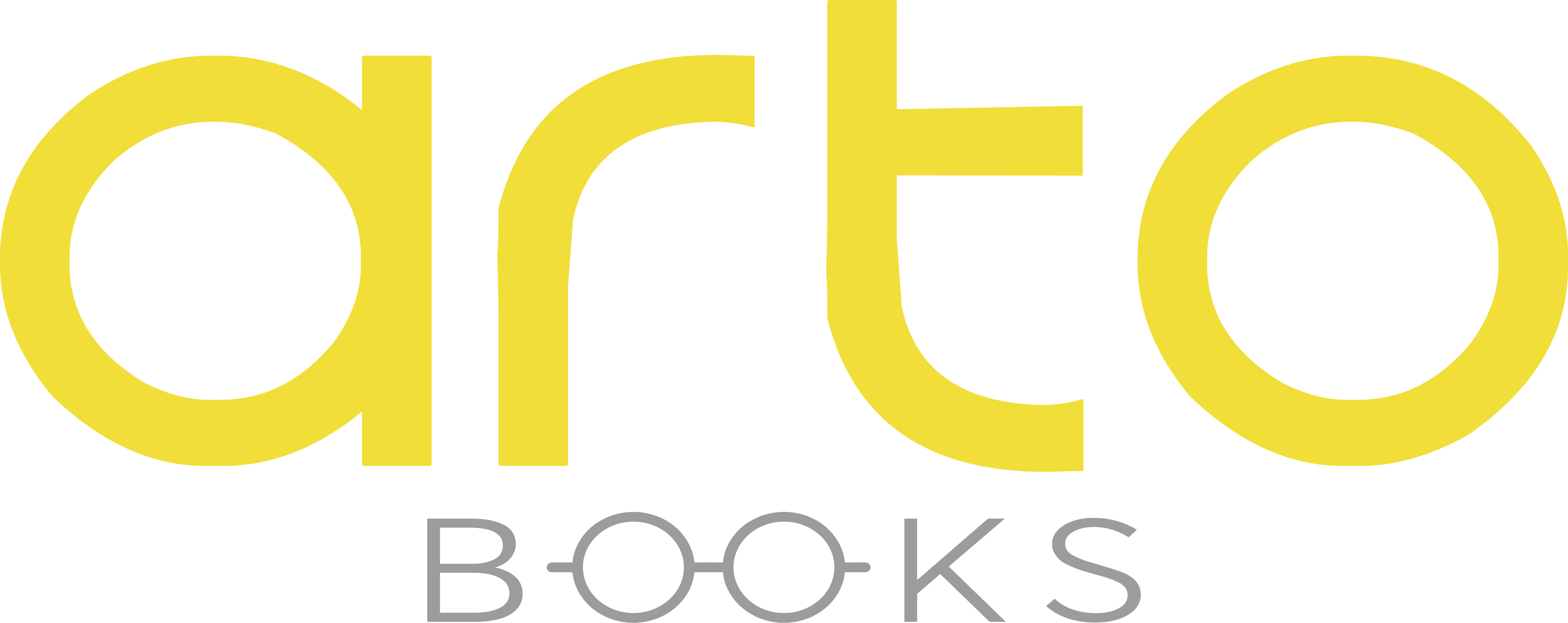 ARTO Books